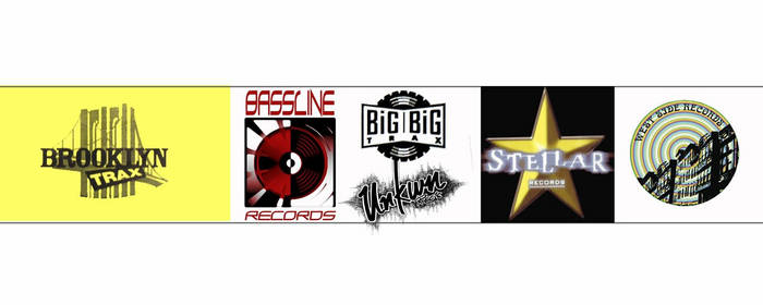 Do You Want Me Baby | Cloud 9 | VJS Productions