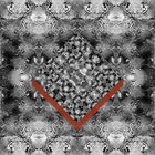 killstorm thumbnail
