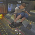 fintang20 thumbnail