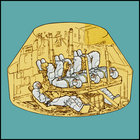 cehsaei thumbnail