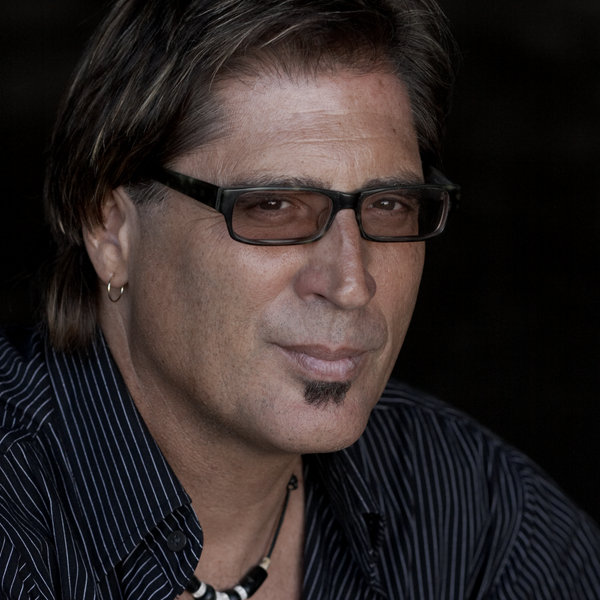 Music | Jimmy Z and the ZTribe