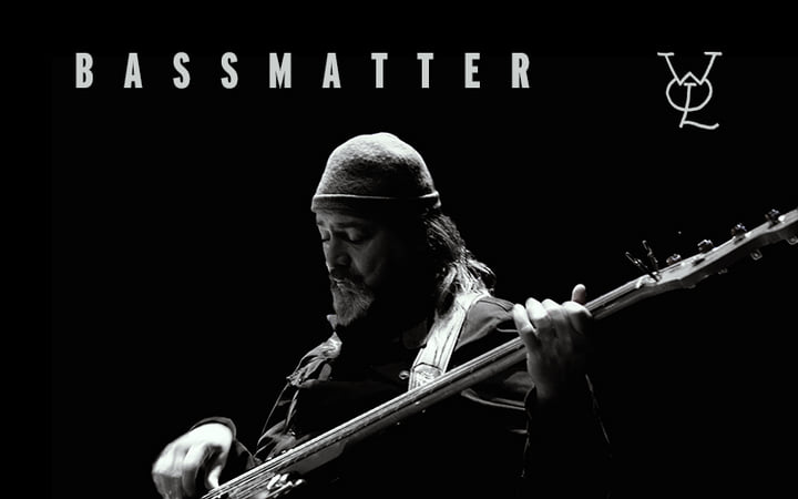 マテリアルBill Laswell THE THIRD POWER サードパワー Material ‎– The Third Power (1991) - YouTube