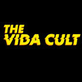 The Vida Cult image