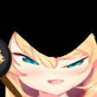 TheLoneYeeter thumbnail