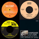 Cvartetul De Jazz Paul Weiner – 