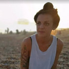 sheerin87 thumbnail