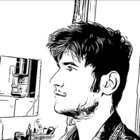 Arun Wadhwa thumbnail