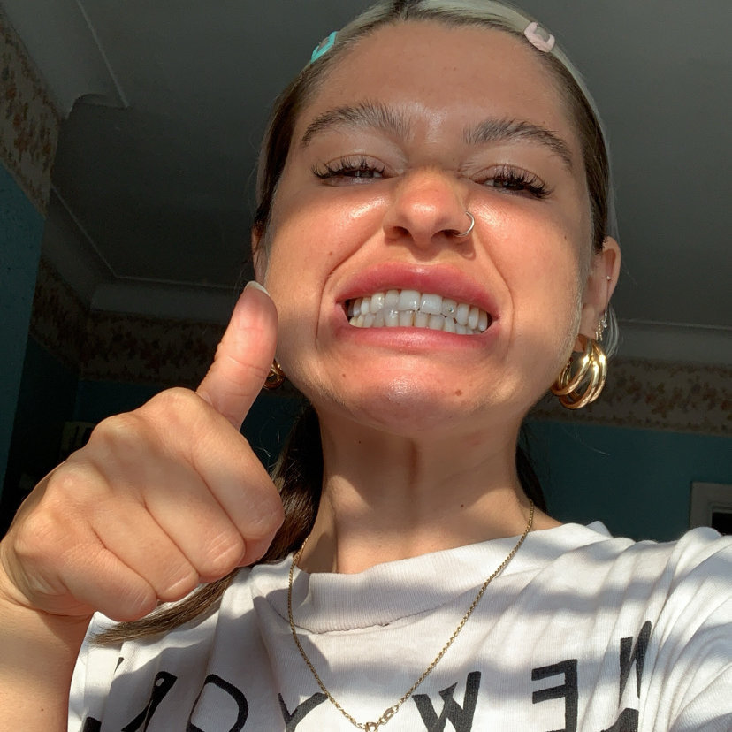 Vixen mj s Collection Bandcamp vixen-mj-s-collection-bandcamp