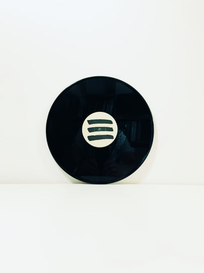 Key Elements | Key Elements