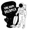 Vacuum Dreamer image