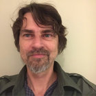 Steve Abercrombie thumbnail