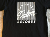 Paradise Palms Records T-Shirt photo 