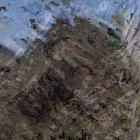 ethosNoise thumbnail