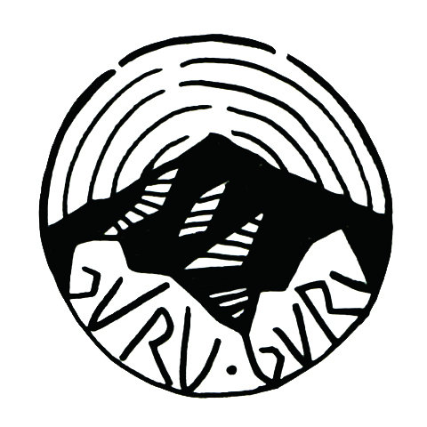 ワールドワイドLP LAIR Ng?lar GGB035LP Guruguru Brain, Orange Cliff Records /00260 Music | Guruguru Brain