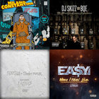 Termanology & Lil' Fame = Fizzyology | Termanology & Lil
