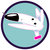 Bandcamp profile picture for @panicked
