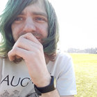 stufras thumbnail