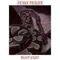 Snake Dealer image