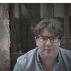 tiagom Rodrigues thumbnail
