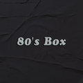 80's Box image