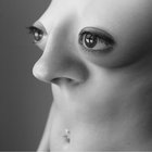 Chillface thumbnail