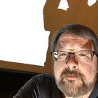 craigsmullins thumbnail