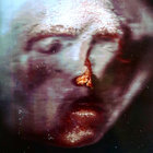 makinist thumbnail