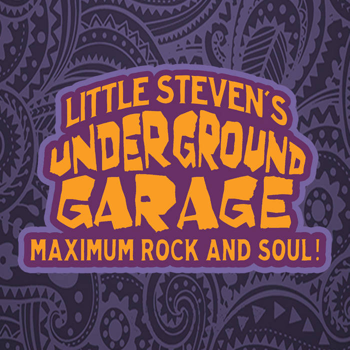 Various –Underground Classics Vol. 1 2LP LmpwZw.jpeg