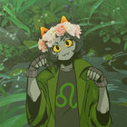 trekinist thumbnail