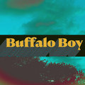 Buffalo Boy image