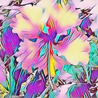 bleumarine thumbnail
