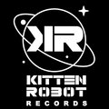 Kitten Robot Records image