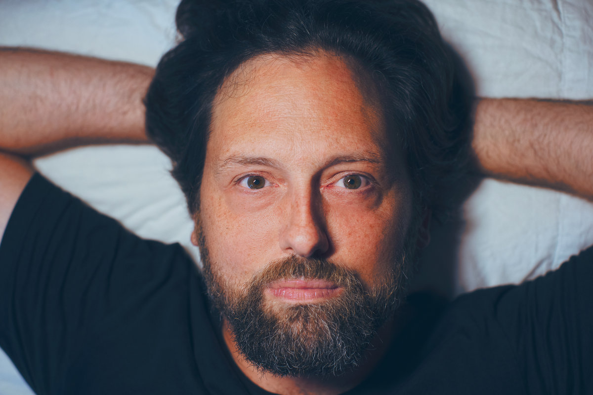 Todd Baker [Profiles] • Instagram, Twitter, TikTok Foller