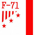 F71 image
