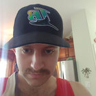 unclestirl thumbnail