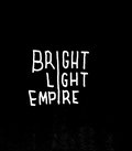Bright Light Empire image
