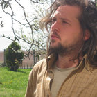 szollosymarton thumbnail