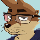 kmoirark thumbnail