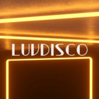 luvdisco thumbnail