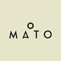 O MATO Recordings image