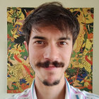 MasonMcM thumbnail
