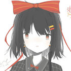 aeterne | aeterne（花近×そらこ）