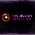 KMC Studios image
