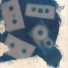Blue Tapes thumbnail