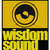 wisdomsound thumbnail