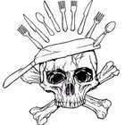 sewerurchin thumbnail