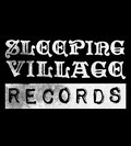 Sleeping Village Records image