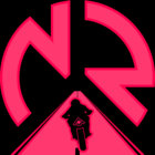 Nightride FM thumbnail