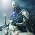 The Disillusioned One thumbnail