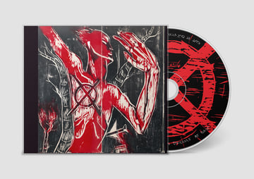 Compact Disc, image 1